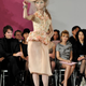 Image for article titled Dior Haute Couture: For The Deranged Landed Gentlewoman In You